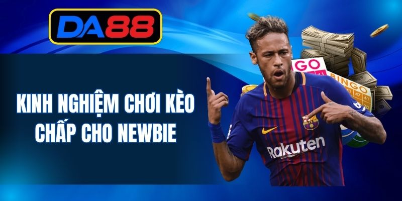 Giải Đáp Kèo Chấp Là Gì Và 4 Phiên Bản Giải Trí Thú Vị - inova.games