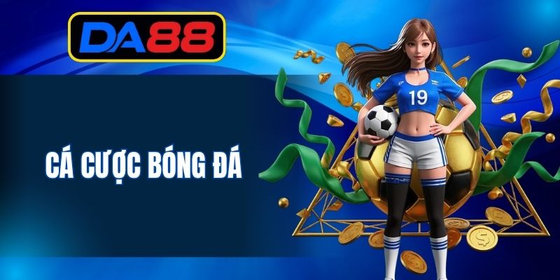 Cá Cược Bóng Đá SV368 - Cập Nhật Kèo Và Tip Dự Đoán Cực Hay - inova.games