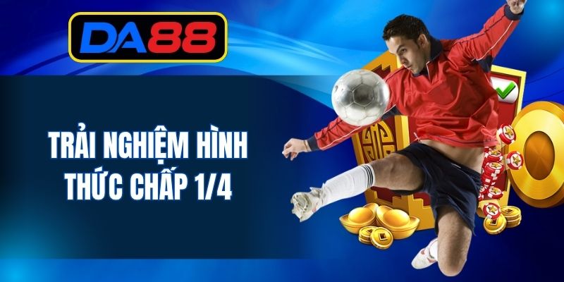 Giải Đáp Kèo Chấp Là Gì Và 4 Phiên Bản Giải Trí Thú Vị - inova.games