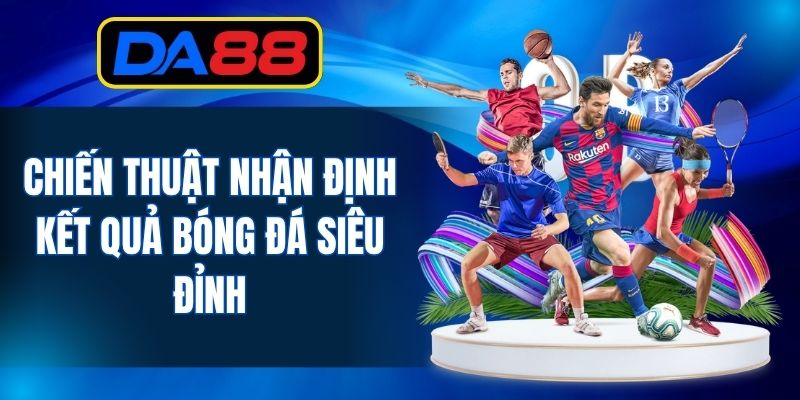 Cá Cược Bóng Đá SV368 - Cập Nhật Kèo Và Tip Dự Đoán Cực Hay - inova.games