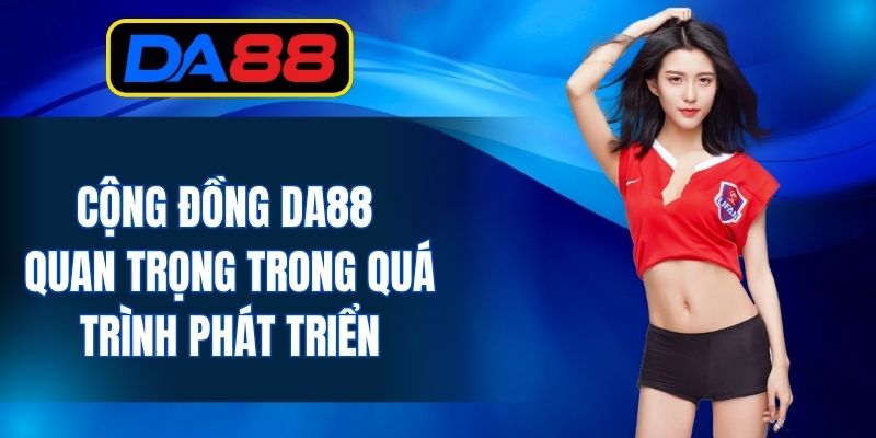 Tin Tức - DA88 - inova.games