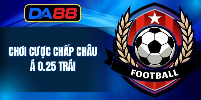 Kèo Châu Á - Hình Thức Giải Trí DA88 Thú Vị Nhất 2026 - inova.games