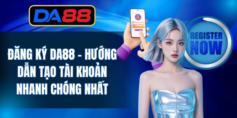 Tin Tức - DA88 - inova.games