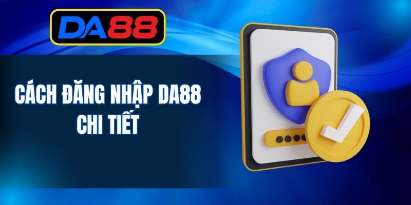 Đăng Nhập DA88 - Mở Ra Thế Giới Cá Cược Sống Động Top 1 - inova.games