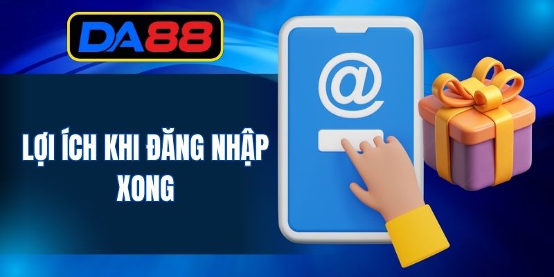 Đăng Nhập DA88 - Mở Ra Thế Giới Cá Cược Sống Động Top 1 - inova.games