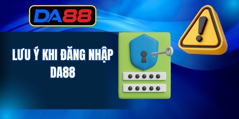 Đăng Nhập DA88 - Mở Ra Thế Giới Cá Cược Sống Động Top 1 - inova.games