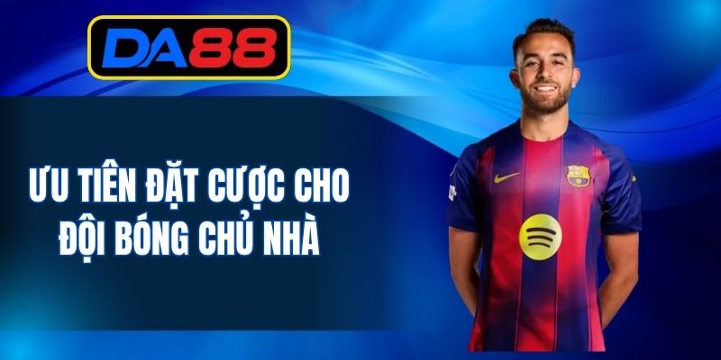 Kèo Đồng Banh - Bí Kíp Cá Độ Bóng Đá Hiệu Quả 2026 - inova.games