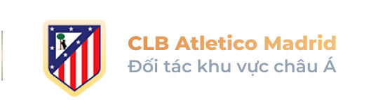 GG88 - Review Về Nhà Cái Trực Tuyến Nổi Bật Đầu Năm 2026 - inova.games