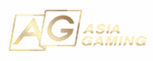GG88 - Review Về Nhà Cái Trực Tuyến Nổi Bật Đầu Năm 2026 - inova.games