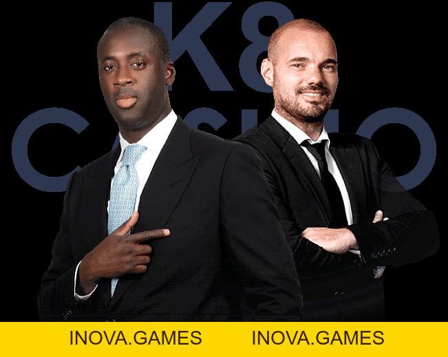 GG88 - Review Về Nhà Cái Trực Tuyến Nổi Bật Đầu Năm 2026 - inova.games