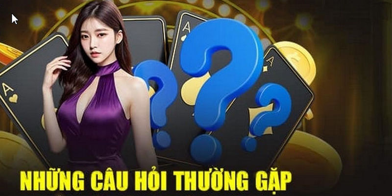 Những câu hỏi thường gặp nhà cái K8bet - Nhà cái K8bet - inova.games