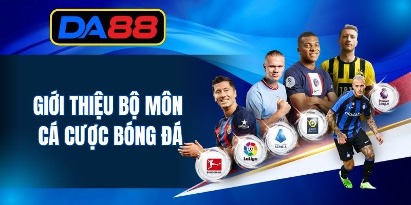 Cá Cược Bóng Đá SV368 - Cập Nhật Kèo Và Tip Dự Đoán Cực Hay - inova.games