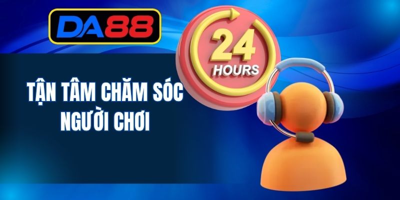 Giới Thiệu DA88 - Giải Trí Đẳng Cấp, Tiền Trúng Hấp Dẫn - inova.games
