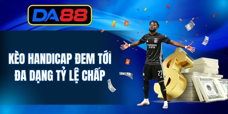 Cá Cược Bóng Đá SV368 - Cập Nhật Kèo Và Tip Dự Đoán Cực Hay - inova.games