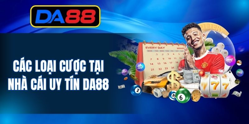 Kèo Nhà Cái DA88 - Nơi Cập Nhật Tỷ Lệ Kèo Bóng Đá 2026 - inova.games
