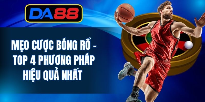 Kèo Bóng Đá - DA88 - inova.games