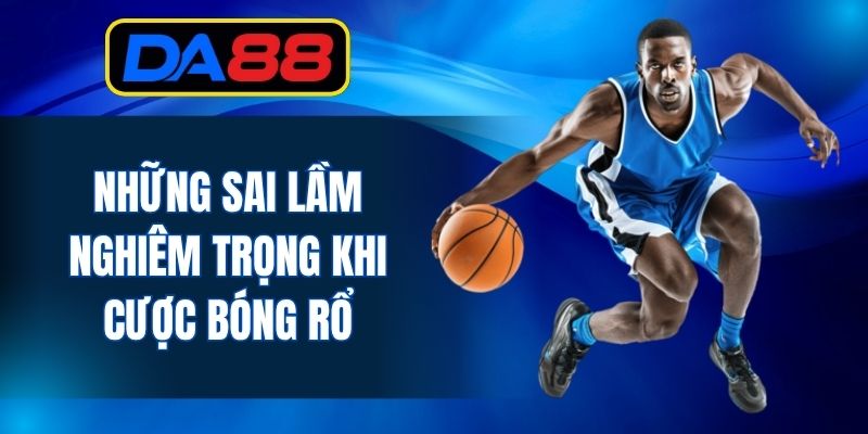 Mẹo Cược Bóng Rổ - Top 4 Phương Pháp Hiệu Quả Nhất - inova.games