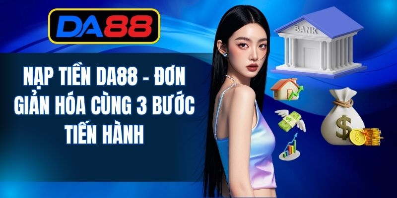 Tin Tức - DA88 - inova.games