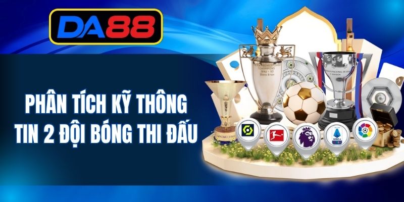 Kèo Tài Xỉu Bóng Đá - Tìm Hiểu Rõ Hơn Về Luật Tại DA88 - inova.games