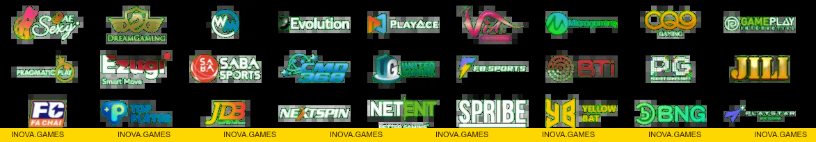 Đăng Nhập DA88 - Mở Ra Thế Giới Cá Cược Sống Động Top 1 - inova.games