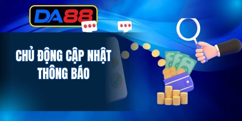 Rút Tiền DA88 - Hoàn Tất Giao Dịch Thành Công 5 Phút - inova.games