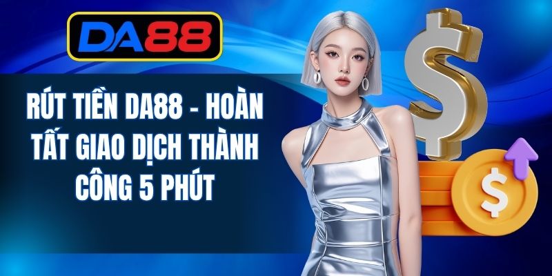 Tin Tức - DA88 - inova.games