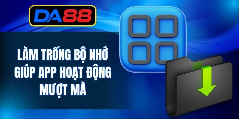 Tải App DA88 - Cài Đặt Tương Thích Thiết Bị Chỉ 3 Phút - inova.games