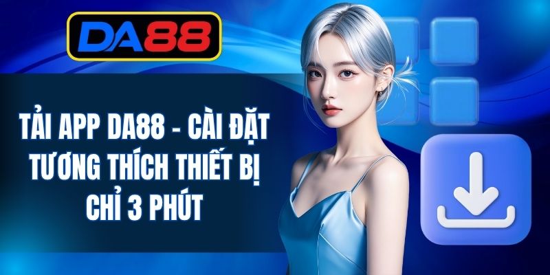 Tin Tức - DA88 - inova.games