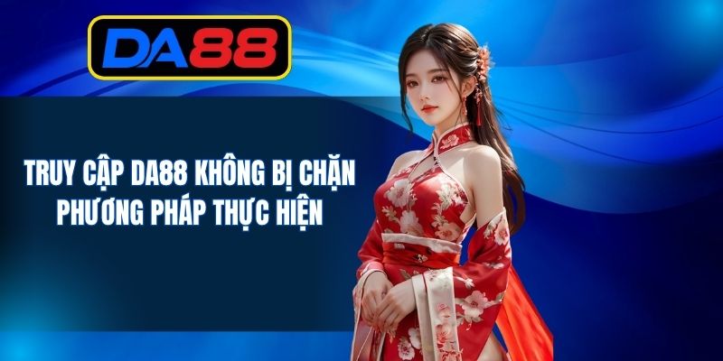 Tin Tức - DA88 - inova.games