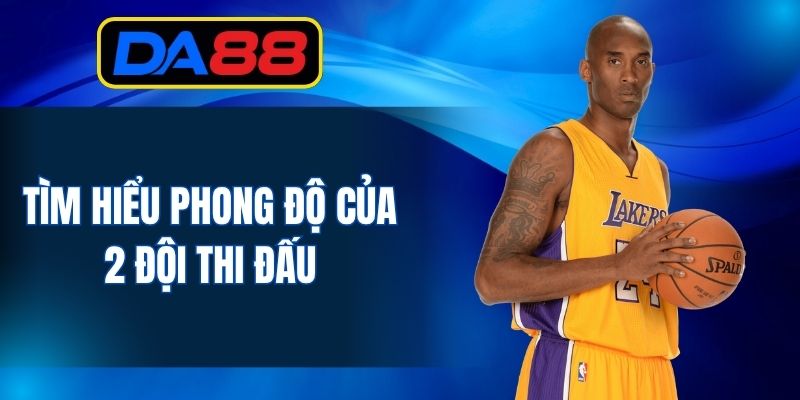 Mẹo Cược Bóng Rổ - Top 4 Phương Pháp Hiệu Quả Nhất - inova.games