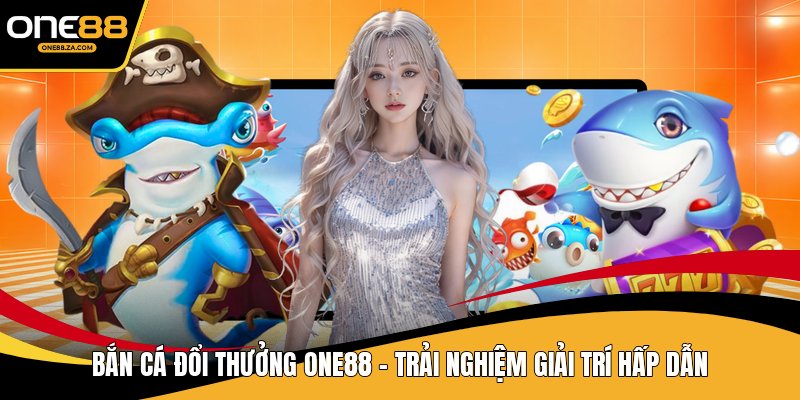 Cách Chơi Tiến Lên - Trí Cuộc Kỳ Phong Đầy Biến Hóa - inova.games