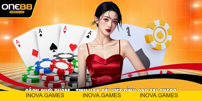 Xổ Số Miền Nam - Cập Nhật Kết Quả Chuẩn Xác tại ONE88  - inova.games