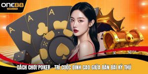 BLOG - ONE88 - inova.games