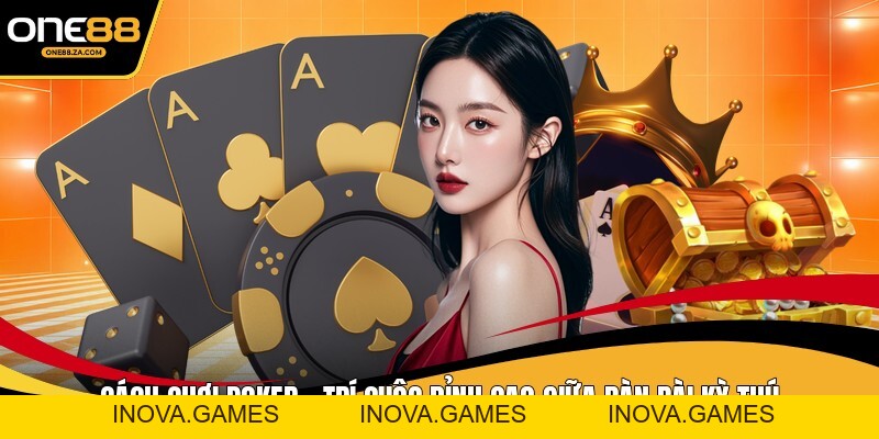 Roulette Hoàng Gia - Luân Bàn Vương Giả Đầy Biến Hóa - inova.games