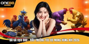 BLOG - ONE88 - inova.games