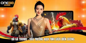 BLOG - ONE88 - inova.games