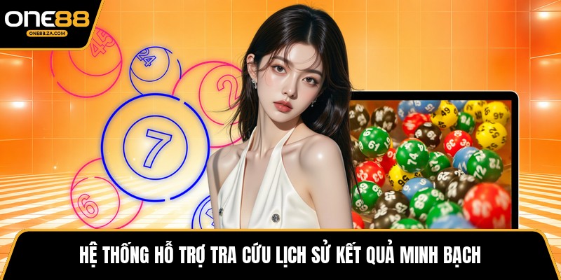 Xổ Số Miền Nam - Cập Nhật Kết Quả Chuẩn Xác tại ONE88 - inova.games