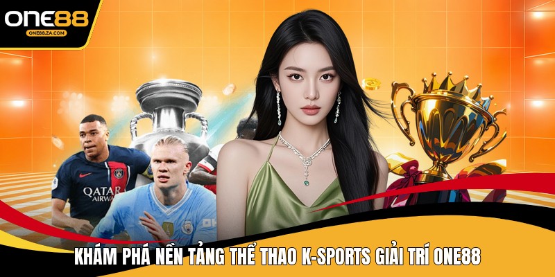 Xổ Số Miền Nam - Cập Nhật Kết Quả Chuẩn Xác tại ONE88  - inova.games