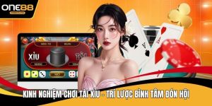 BLOG - ONE88 - inova.games