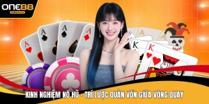 BLOG - ONE88 - inova.games