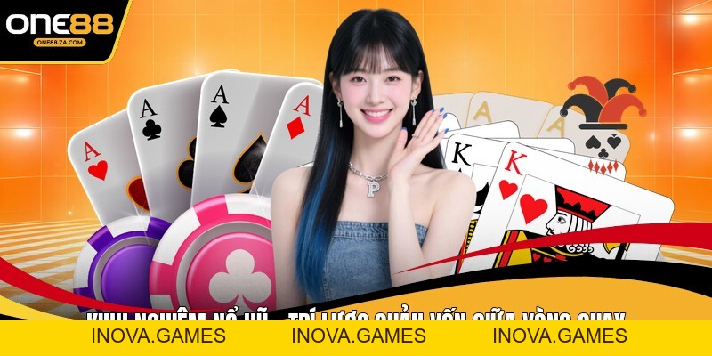 Xổ Số Miền Nam - Cập Nhật Kết Quả Chuẩn Xác tại ONE88  - inova.games