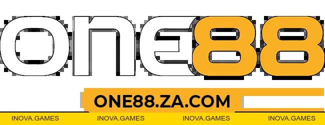 ONE88 - Link Vào Trang Chủ One88.com 2026 Đăng Ký +88K - inova.games