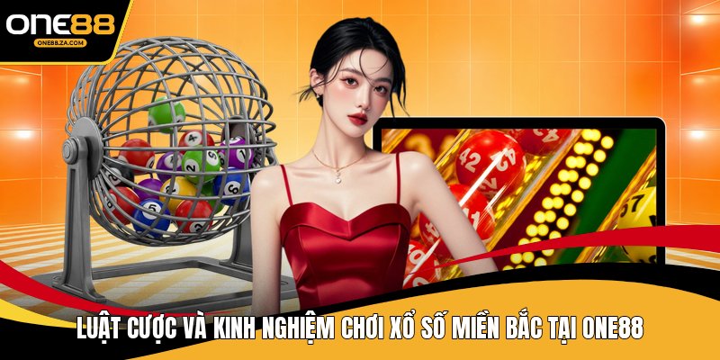 Roulette Hoàng Gia - Luân Bàn Vương Giả Đầy Biến Hóa - inova.games