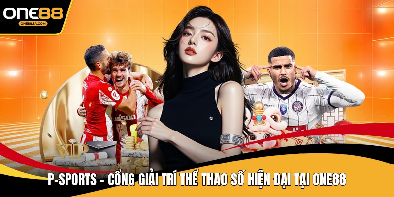 Cách Chơi Tiến Lên - Trí Cuộc Kỳ Phong Đầy Biến Hóa - inova.games