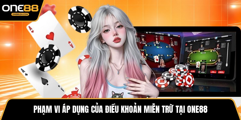 Miễn Trừ Trách Nhiệm - Thành Trì Pháp Lý Minh Bạch 2026 - inova.games
