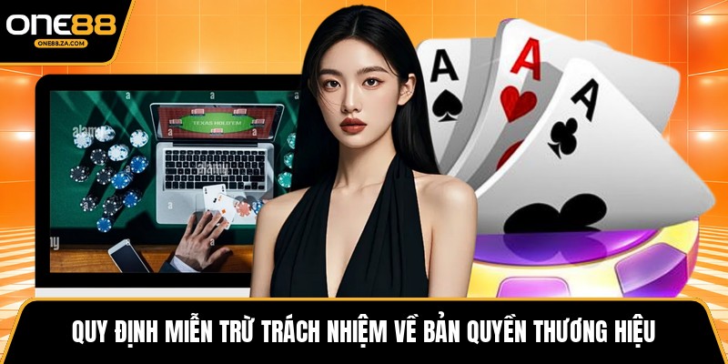Miễn Trừ Trách Nhiệm - Thành Trì Pháp Lý Minh Bạch 2026 - inova.games