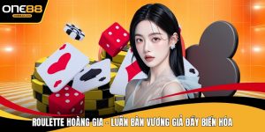 BLOG - ONE88 - inova.games