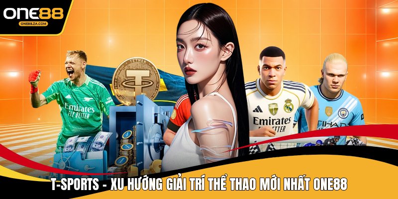 Xổ Số Miền Nam - Cập Nhật Kết Quả Chuẩn Xác tại ONE88  - inova.games