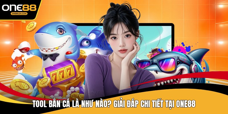 Cách Chơi Tiến Lên - Trí Cuộc Kỳ Phong Đầy Biến Hóa - inova.games