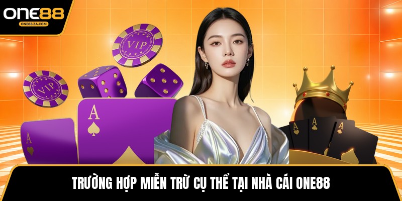 Miễn Trừ Trách Nhiệm - Thành Trì Pháp Lý Minh Bạch 2026 - inova.games